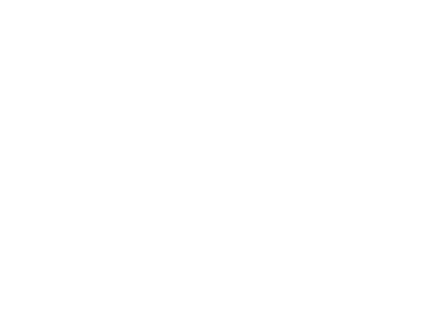 Clasique - 